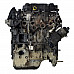 Двигател 1.6 HDI Citroen C4 (I)  