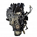 Двигател 1.6 HDI Citroen C4 (I)  