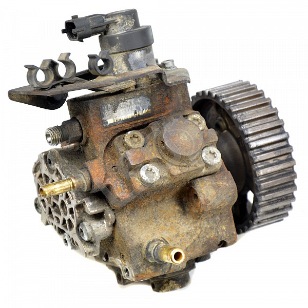 ГНП Citroen C4 (I)  , ОЕМ 9656300380