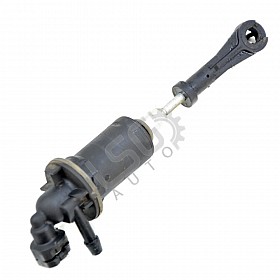 Горна помпа съединител Citroen C4 (I)  
