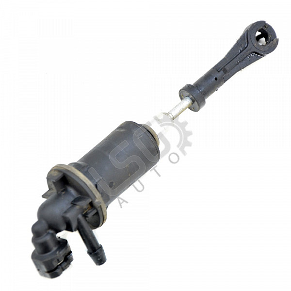 Горна помпа съединител Citroen C4 (I)  