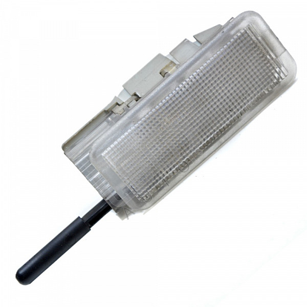 Плафон Citroen C4 (I)  