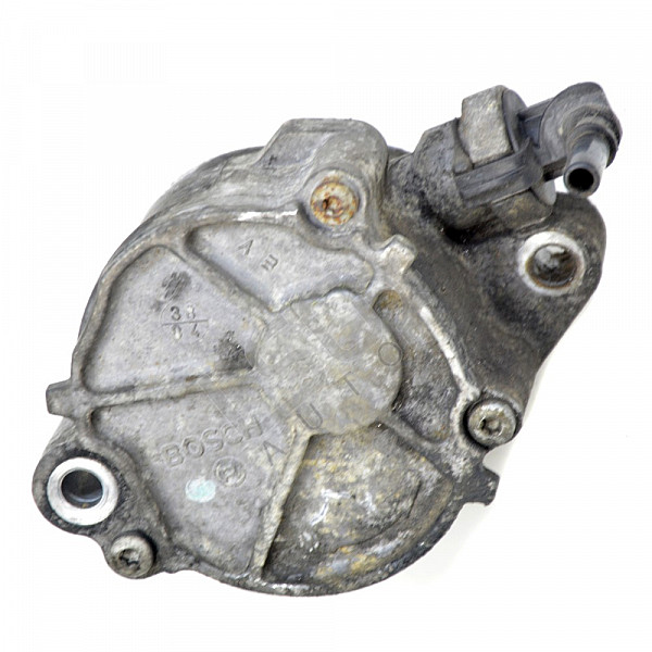 Вакуум помпа Citroen C4 (I)  , ОЕМ D156-1B