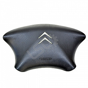 AIRBAG волан Citroen Xsara Picasso  