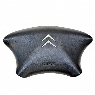 AIRBAG волан Citroen Xsara Picasso  