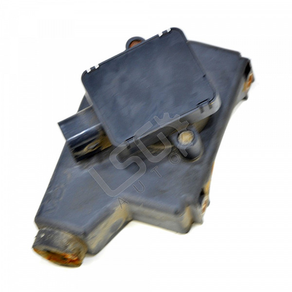 Датчик, положение на дроселовата клапа Citroen Xsara Picasso C090421N-185
