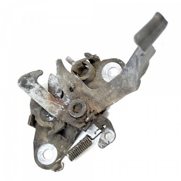 Ключалка преден капак Citroen Xsara Picasso  