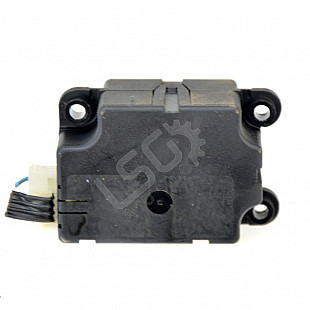 Моторче клапи парно Citroen Xsara Picasso  , OEM 9628559980