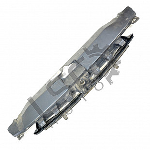 Решетка Peugeot 307  