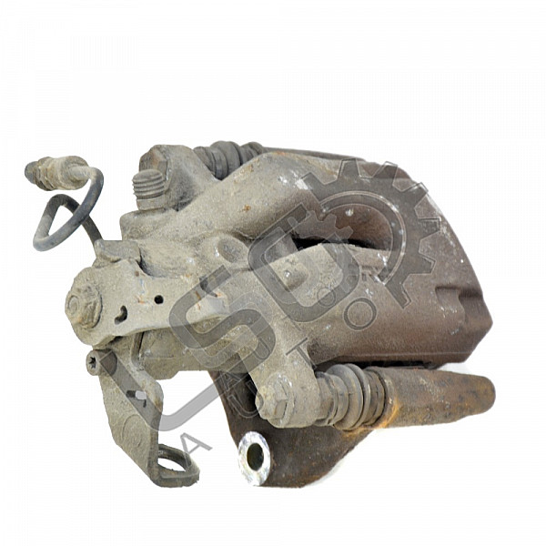 Заден десен спирачен апарат Peugeot 307 P020421N-52