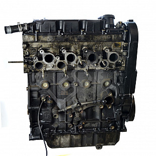Двигател Peugeot 307  , OEM DYLH3145071