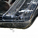 Оригинален ляв фар Skoda Octavia 3 Facelift ART21252 Skoda OCTAVIA III (5E5)  , ОЕМ 5E1 941 015C