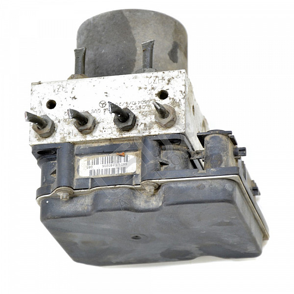 ABS модул Mercedes-Benz A-Class (W169)  , ОЕМ A0064310812