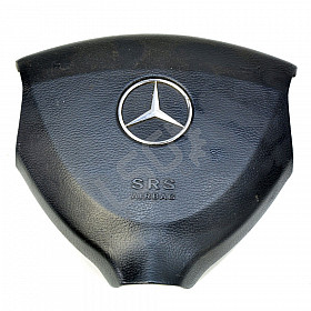 AIRBAG волан Mercedes-Benz A-Class (W169)  