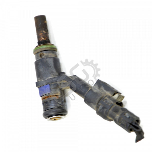 Дюза бензин Mercedes-Benz A-Class (W169)  , ОЕМ A0000788749