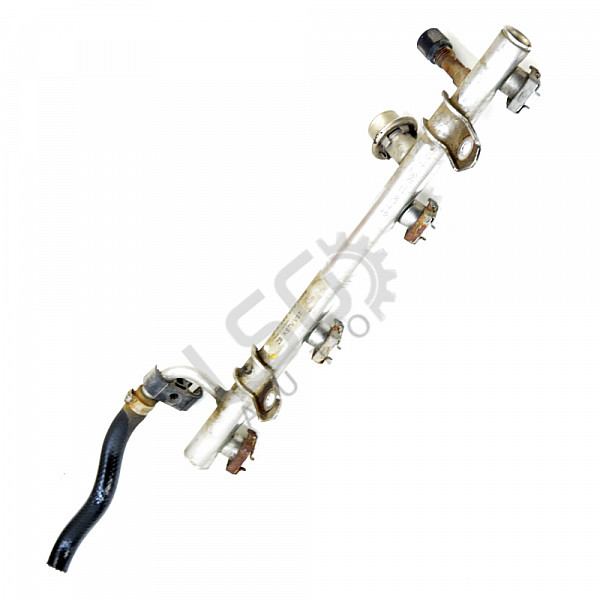 Горивна рейка Mercedes-Benz A-Class (W169)  , ОЕМ A2660700595