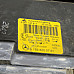 Ляв фар Mercedes-Benz A-Class (W169)  , ОЕМ A1698200761