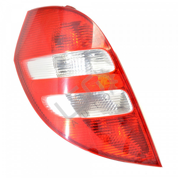 Ляв стоп Mercedes-Benz A-Class (W169)  , ОЕМ A1698200364L