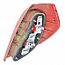 Ляв стоп Mercedes-Benz A-Class (W169)  , ОЕМ A1698200364L