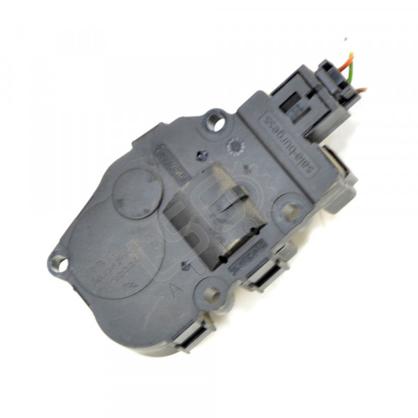Моторче клапи парно Mercedes-Benz A-Class (W169)  , ОЕМ 929888G
