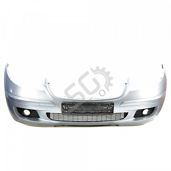 Предна броня Mercedes-Benz A-Class (W169)  