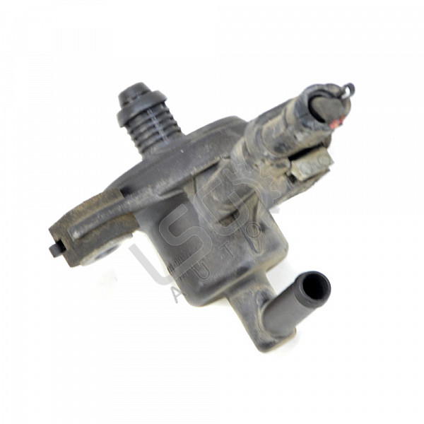 Вакуум клапан Mercedes-Benz A-Class (W169) MB210421N-170, ОЕМ A1694700193