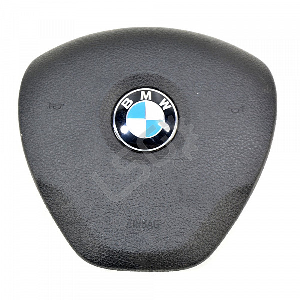 AIRBAG волан BMW ART212587 BMW 3 Series (F30, F31)  , ОЕМ 6791330-09