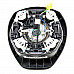 AIRBAG волан BMW ART212587 BMW 3 Series (F30, F31)  , ОЕМ 6791330-09