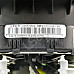 AIRBAG волан BMW ART212587 BMW 3 Series (F30, F31)  , ОЕМ 6791330-09