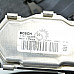 Дифузьор Mercedes GLA ART21257 Mercedes-Benz GLA (X156) D233912754429, ОЕМ A2465000064