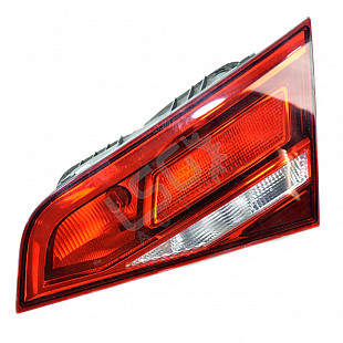 Оригинален десен вътрешен стоп Audi A3 8V Sportback ART21268 AUDI A3 (8V)  , ОЕМ 8V4945076