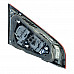 Оригинален десен вътрешен стоп Audi A3 8V Sportback ART21268 AUDI A3 (8V)  , ОЕМ 8V4945076