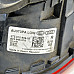 Оригинален десен вътрешен стоп Audi A3 8V Sportback ART21268 AUDI A3 (8V)  , ОЕМ 8V4945076