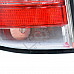Оригинален ляв стоп Opel Astra H комби ART21267 OPEL Astra H (A04) D154363781802