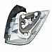 Оригинален ляв стоп Opel Astra H комби ART21267 OPEL Astra H (A04) D154363781802