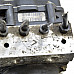 ABS модул AUDI A6 (4F, C6) A180521N-83, ОЕМ 4F0910517K009