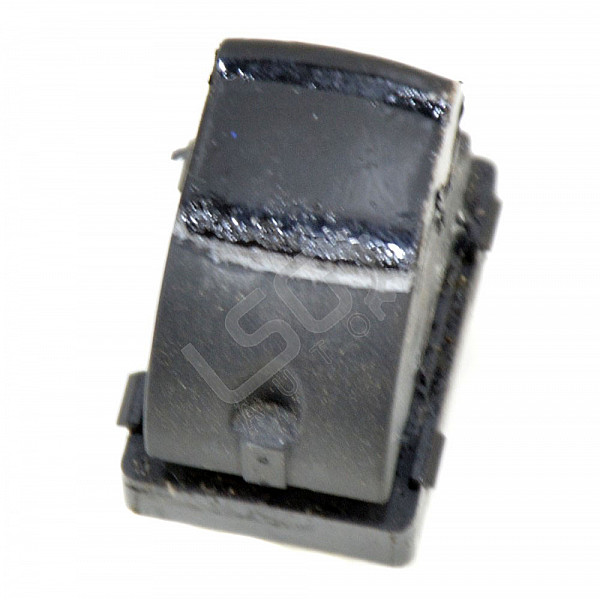 Бутон ел. стъкло AUDI A6 (4F, C6)  , ОЕМ 4F0959855