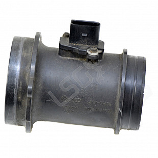 Дебитомер AUDI A6 (4F, C6)  , OEM 059906461K