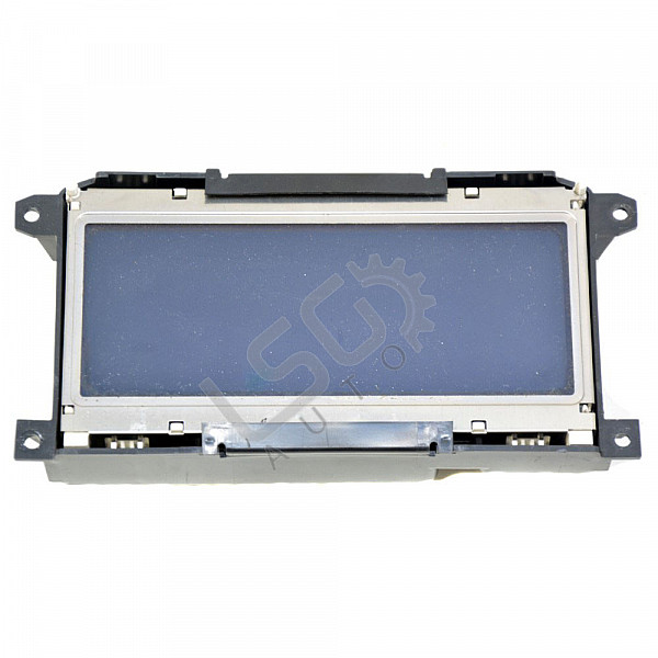 Дисплей AUDI A6 (4F, C6)  , ОЕМ 4F0919603