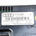 Дисплей AUDI A6 (4F, C6)  , ОЕМ 4F0919603