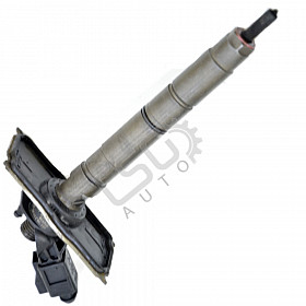 Дюза дизел 059130277AC AUDI A6 (4F, C6)  
