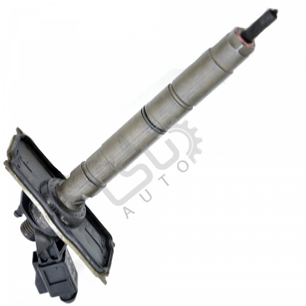 Дюза дизел 059130277AC AUDI A6 (4F, C6)  , ОЕМ 059130277AC