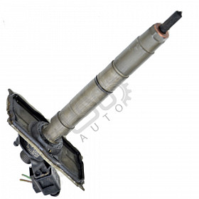 Дюза дизел 059130277AC AUDI A6 (4F, C6)  