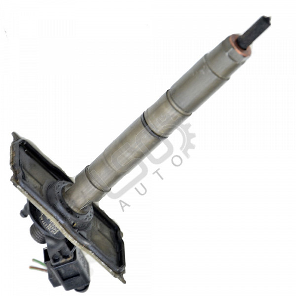 Дюза дизел 059130277AC AUDI A6 (4F, C6)  , ОЕМ 059130277AC