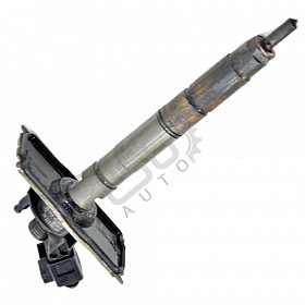 Дюза дизел 059130277AC AUDI A6 (4F, C6)  