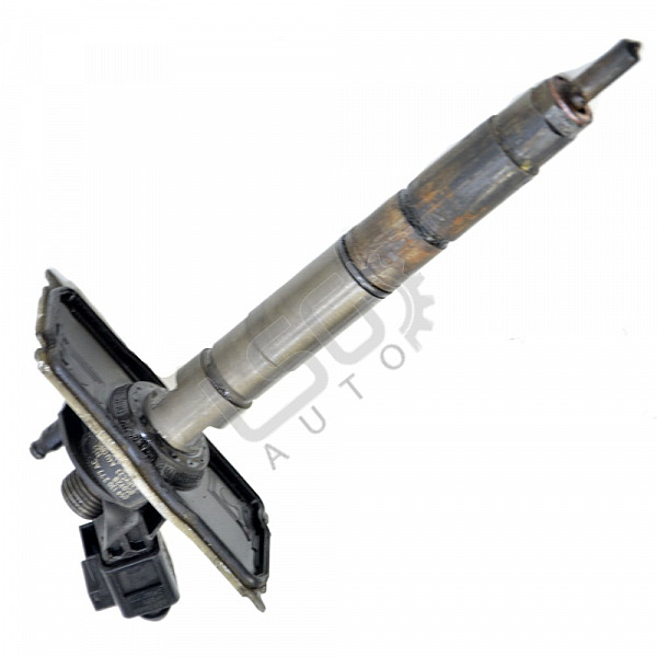 Дюза дизел 059130277AC AUDI A6 (4F, C6)  , ОЕМ 059130277AC