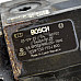 ГНП AUDI A6 (4F, C6) A180521N-70, ОЕМ 0445010125