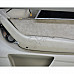Интериорна кора задна дясна врата AUDI A6 (4F, C6)  