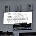 Комфорт модул AUDI A6 (4F, C6)  , ОЕМ 4F0907279