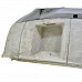 Лява кора багажник AUDI A6 (4F, C6)  
